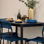 Apartamento Amici Karlovy Vary