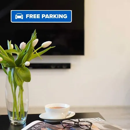 Amici * Karlovy Vary