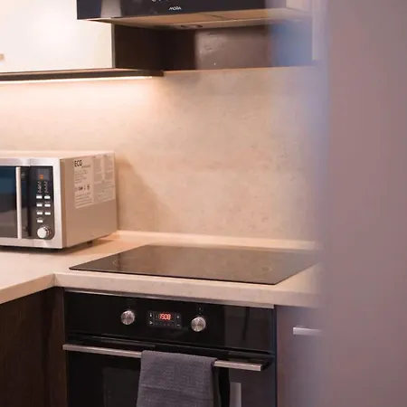 Amici * Karlovy Vary