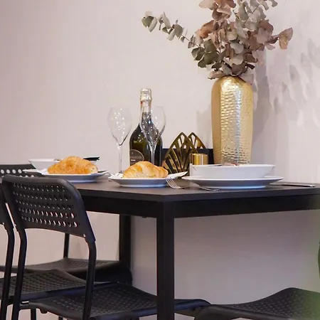 Amici * Karlovy Vary